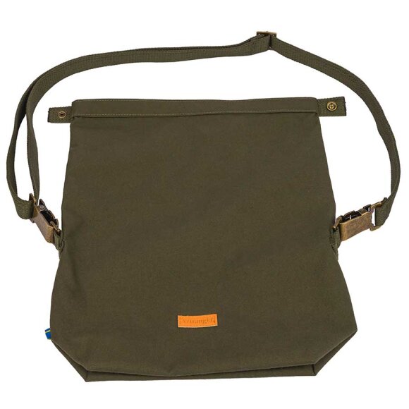 Trangia - Trangia Roll Top Bag Stove 25