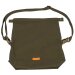 Trangia - Trangia Roll Top Bag Stove 25