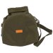 Trangia - Trangia Roll Top Bag Stove 25