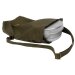 Trangia - Trangia Roll Top Bag Stove 25