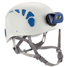 Petzl - Adapt Tikka Kit