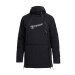 Tenson - Svensk outdoorbrand - outdoortøj - Aerismo Anorak M Black