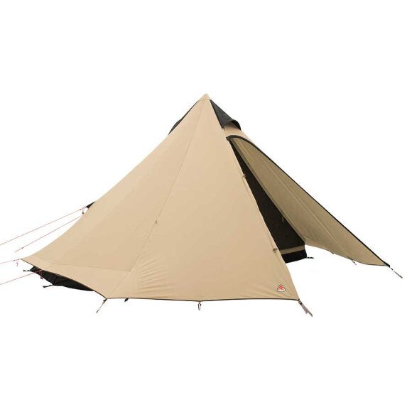 Robens - Fairbanks Grande Tipi Telt