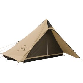 Robens - Fairbanks Grande Tipi Telt