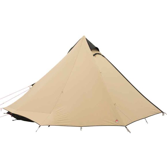 Robens - Fairbanks Grande Tipi Telt