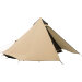 Robens - Fairbanks Grande Tipi Telt