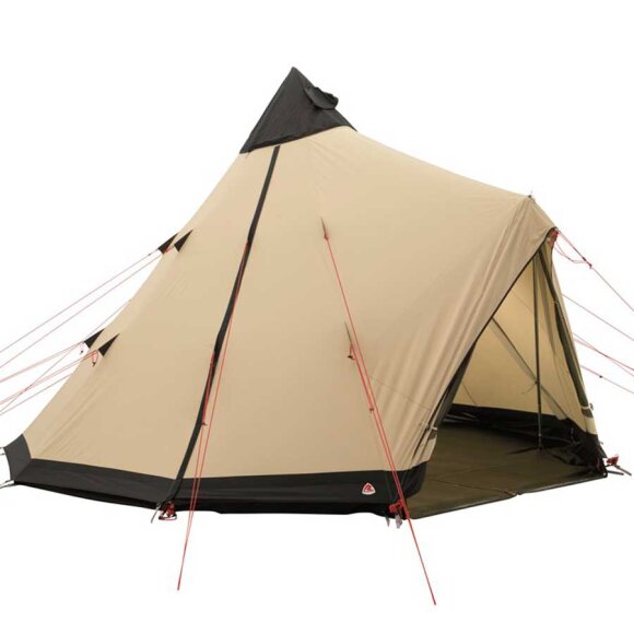 Robens - Chinook Ursa Tipi Telt