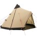 Robens - Chinook Ursa Tipi Telt
