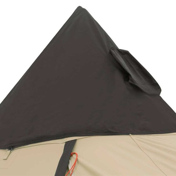 Robens - Chinook Ursa Tipi Telt