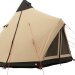 Robens - Chinook Ursa Tipi Telt