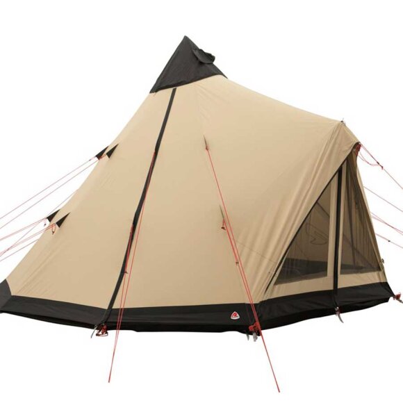 Robens - Chinook Ursa Tipi Telt