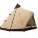 Robens - Chinook Ursa Tipi Telt