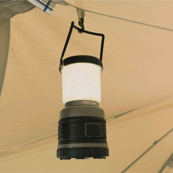Robens - Chinook Ursa Tipi Telt