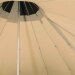 Robens - Chinook Ursa Tipi Telt