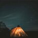 Robens - Chinook Ursa Tipi Telt