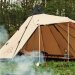 Robens - Chinook Ursa Tipi Telt