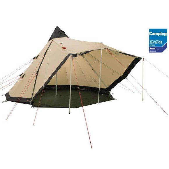 Robens - Chinook Ursa Tipi Telt