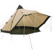 Robens - Chinook Ursa Tipi Telt