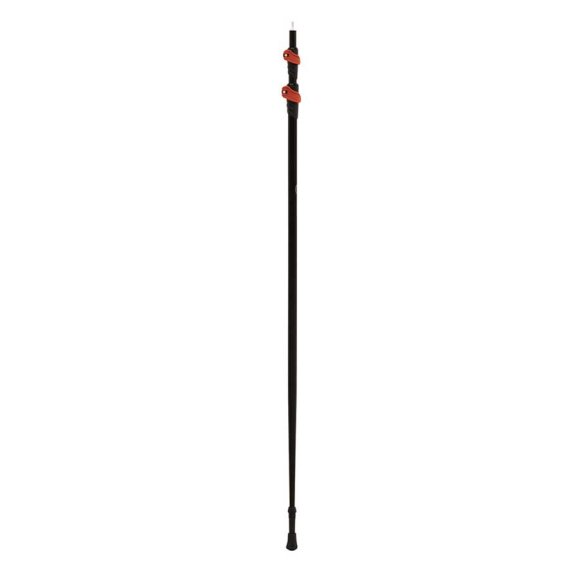 Robens - Tarp Teleskopstang m/klik