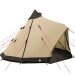 Robens - Chinook Ursa S Tipi Telt