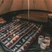 Robens - Chinook Ursa S Tipi Telt