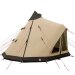 Robens - Chinook Ursa S Tipi Telt