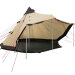 Robens - Chinook Ursa S Tipi Telt