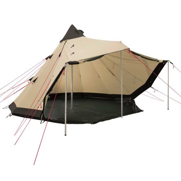 Robens - Chinook Ursa S Tipi Telt