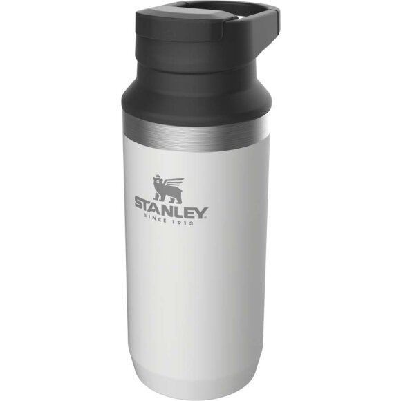 Stanley - The Switchback Travel Mug 0,35