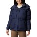 Columbia Sportswear - Northem Gorge Down Jacket