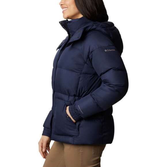 Columbia Sportswear - Northem Gorge Down Jacket