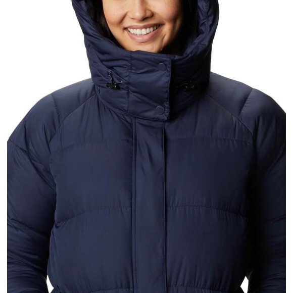 Columbia Sportswear - Northem Gorge Down Jacket