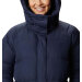 Columbia Sportswear - Northem Gorge Down Jacket