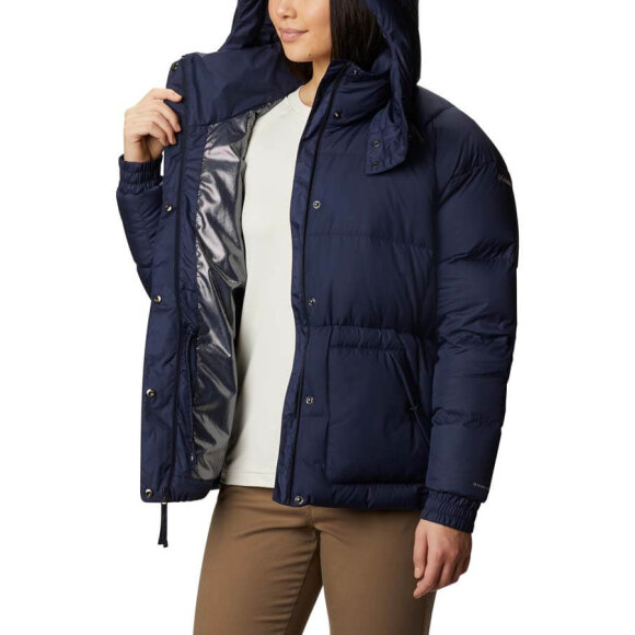 Columbia Sportswear - Northem Gorge Down Jacket