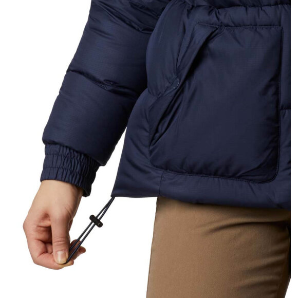 Columbia Sportswear - Northem Gorge Down Jacket