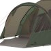 Easy Camp - Telt Eclipse 500 Teal Green