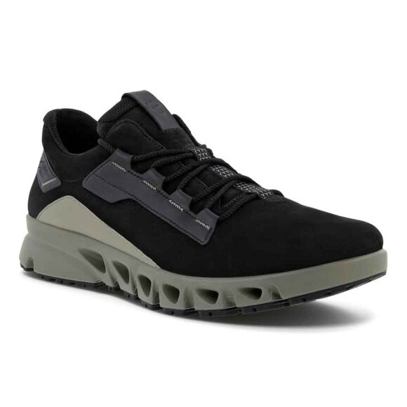 ecco multi vent yak gtx