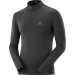 Salomon - Explore Seamless Half Zip