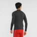 Salomon - Explore Seamless Half Zip