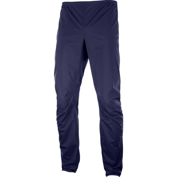 Salomon - Bonatti WP Pant Uni Night Sky