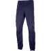 Salomon - Bonatti WP Pant Uni Night Sky