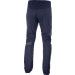 Salomon - Bonatti WP Pant Uni Night Sky