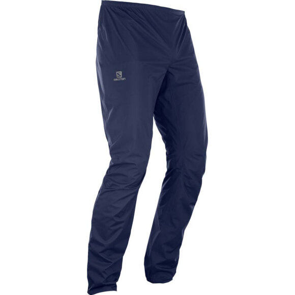 Salomon - Bonatti WP Pant Uni Night Sky