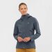 Salomon - Outrack 2,5L WP Jacket W Ebony