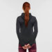 Salomon - Essential W Seamless Hoodie