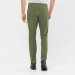 Salomon - Wayfarer Tapered Pants M