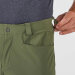 Salomon - Wayfarer Tapered Pants M