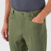 Salomon - Wayfarer Tapered Pants M