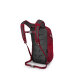 Osprey - Daylite Cosmic Red O/S