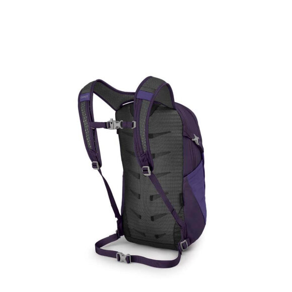 Osprey - Daylite Dream Purple O/S